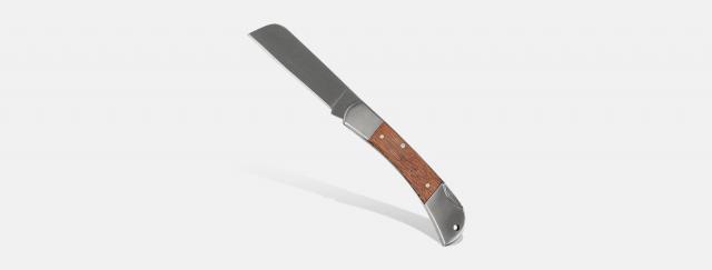 canivete-3-cabo-com-detalhes-em-madeira