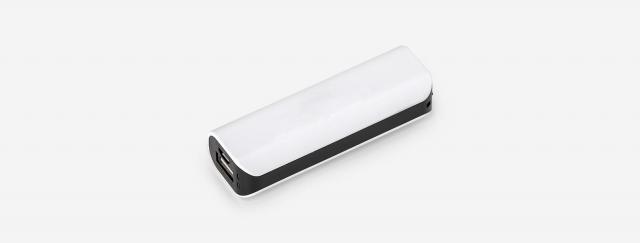carregador-portatil-usb-para-celular-1800mah