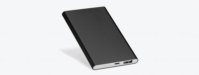 carregador-portatil-usb-para-celular-4400-mah-preto
