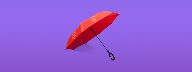 guarda-chuva-invertido-vermelho-108-cm.