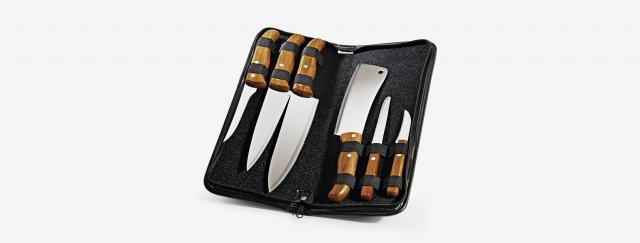 kit-de-facas-inox-bambu-com-estojo-frankfurt-7-pcs