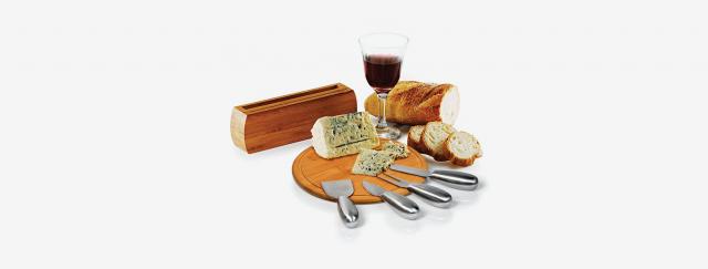 kit-para-queijo-em-bambu-cordoba-com-tabua-6-pcs