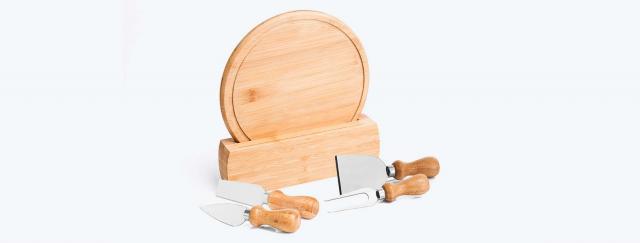 kit-para-queijo-em-bambu-cordoba-6-pcs
