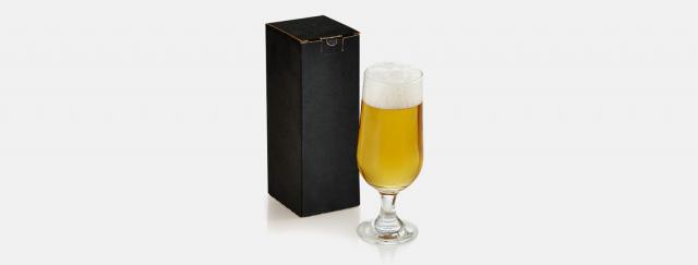 copo-de-vidro-para-cerveja-drinks-300-ml