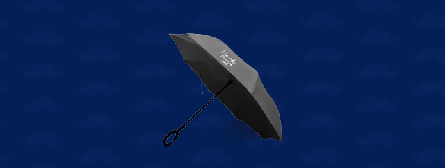 guarda-chuva-invertido-azul-108-cm...