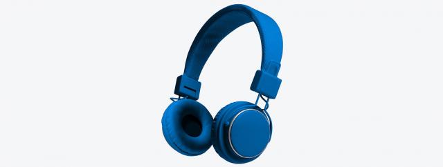 fone-de-ouvido-bluetooth-dobravel-em-abs-azul