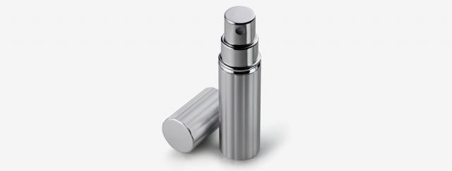 frasco-de-aluminio-para-perfume-5-ml
