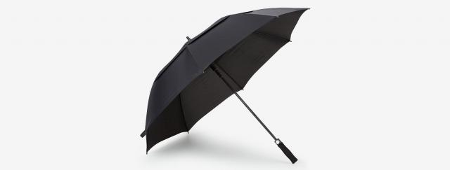 guarda-chuva-automatico-grande-preto-130-cm