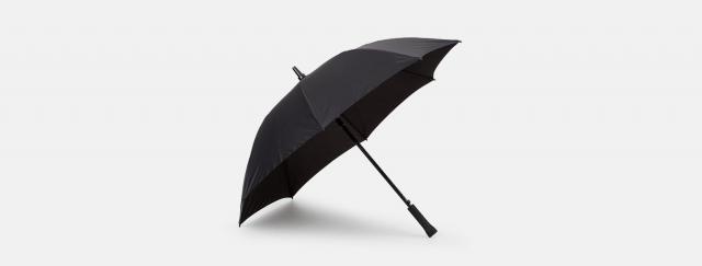 guarda-chuva-automatico-preto-106-cm