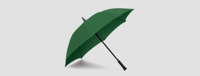guarda-chuva-automatico-verde-106-cm