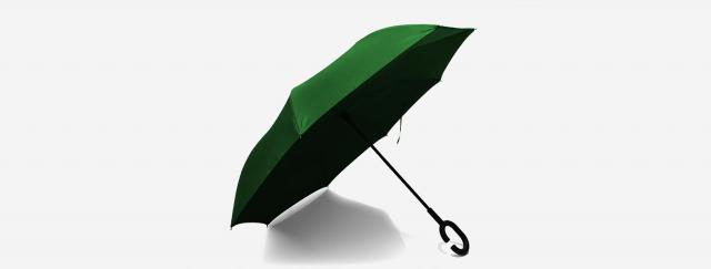 guarda-chuva-invertido-verde-108-cm