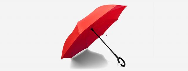 guarda-chuva-invertido-vermelho-108-cm..