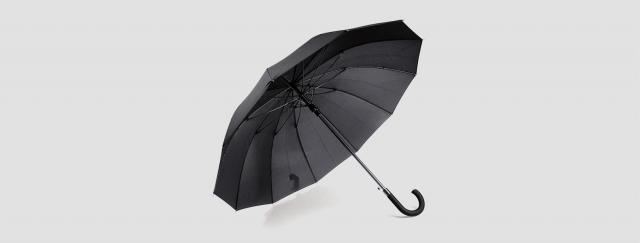 guarda-chuva-reforcado-com-12-hastes-preto-113-cm..