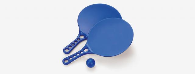 jogo-de-raquetes-em-polipropileno-azul-3-pcs