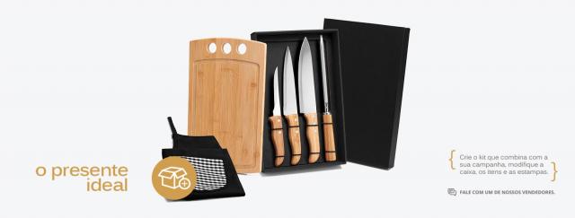 kit-para-cozinha-em-bambu-inox-com-avental-6-pcs