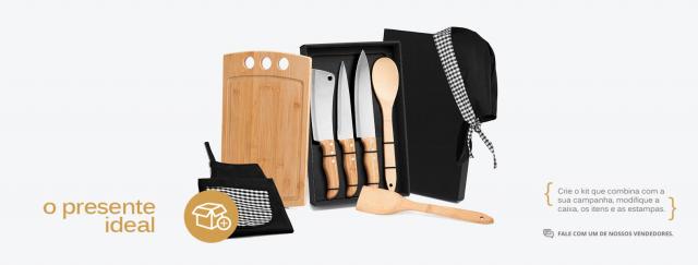 kit-para-cozinha-em-bambu-inox-com-avental-e-touca