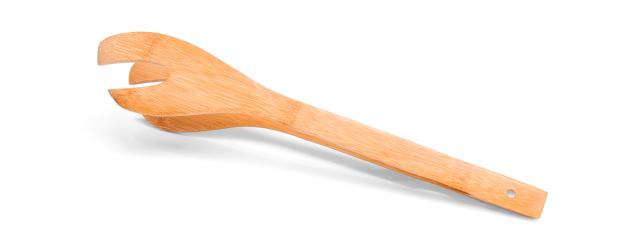 pegador-de-salada-em-bambu-tamanho-30-cm
