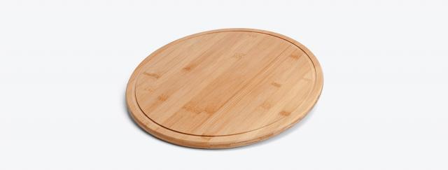 tabua-para-pizza-em-bambu-supreme-35-cm