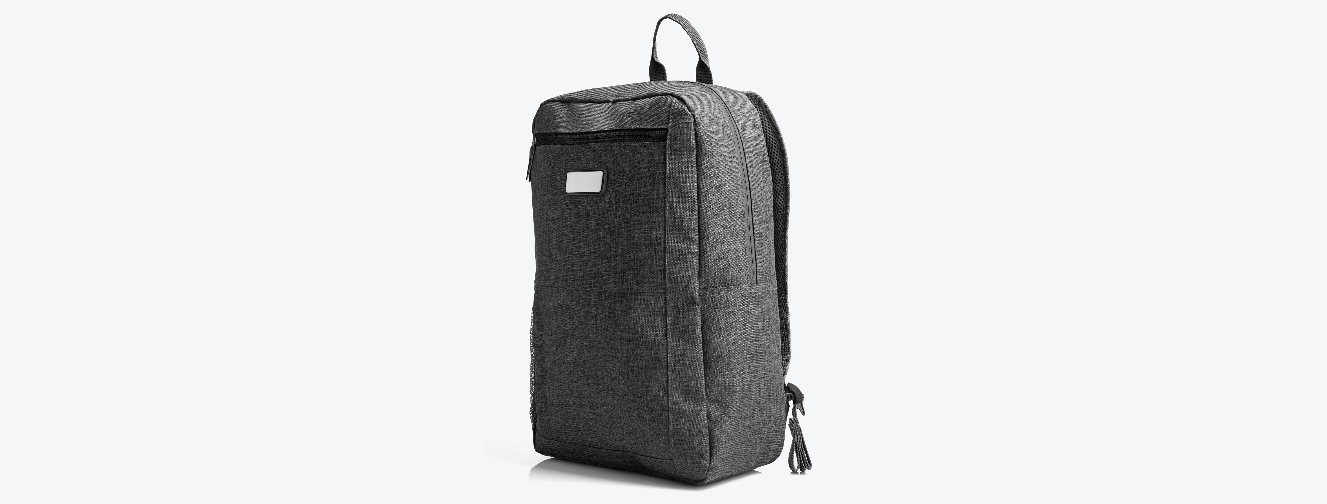 herschel roller bolsa